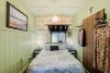 39 Jupiter Street, Maryborough, Qld 4650-Image