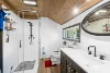 39 Jupiter Street, Maryborough, Qld 4650-Image