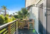 39 Jupiter Street, Maryborough, Qld 4650-Image