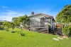 39 Jupiter Street, Maryborough, Qld 4650-Image