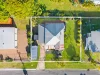 39 Jupiter Street, Maryborough, Qld 4650-Image