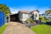 39 Jupiter Street, Maryborough, Qld 4650-Image