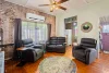 39 Jupiter Street, Maryborough, Qld 4650-Image