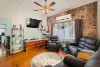 39 Jupiter Street, Maryborough, Qld 4650-Image