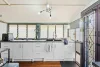 39 Jupiter Street, Maryborough, Qld 4650-Image