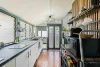 39 Jupiter Street, Maryborough, Qld 4650-Image