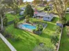 39 Kader Street, Bargo NSW 2574-Image