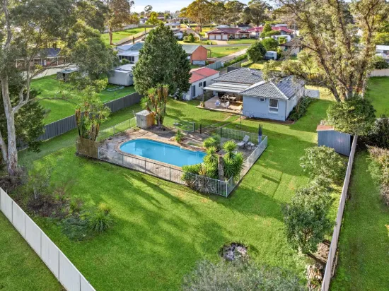 39 Kader Street, Bargo NSW 2574-Image