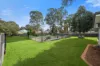 39 Kader Street, Bargo NSW 2574-Image