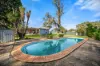 39 Kader Street, Bargo NSW 2574-Image