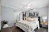 39 Kader Street, Bargo NSW 2574-Image