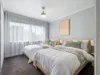 39 Kader Street, Bargo NSW 2574-Image