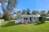 39 Kader Street, Bargo NSW 2574-Image
