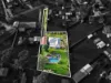 39 Kader Street, Bargo NSW 2574-Image