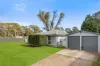 39 Kader Street, Bargo NSW 2574-Image
