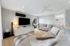 39 Kader Street, Bargo NSW 2574-Image