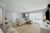 39 Kader Street, Bargo NSW 2574-Image