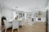 39 Kader Street, Bargo NSW 2574-Image