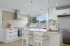 39 Kader Street, Bargo NSW 2574-Image