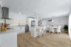 39 Kader Street, Bargo NSW 2574-Image