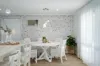 39 Kader Street, Bargo NSW 2574-Image