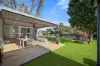 39 Kader Street, Bargo NSW 2574-Image
