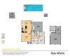 39 Kader Street, Bargo NSW 2574-Floorplan