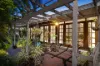 39 Kadina Street, The Gap, Qld 4061