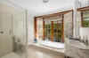 39 Kadina Street, The Gap, Qld 4061-Image