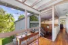 39 Kadina Street, The Gap, Qld 4061-Image