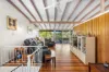 39 Kadina Street, The Gap, Qld 4061-Image