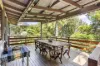 39 Kadina Street, The Gap, Qld 4061-Image