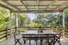 39 Kadina Street, The Gap, Qld 4061-Image