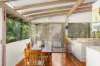 39 Kadina Street, The Gap, Qld 4061-Image