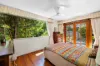 39 Kadina Street, The Gap, Qld 4061-Image