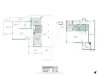 39 Kadina Street, The Gap, Qld 4061-Floorplan