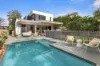 39 Kallay Street, Miami, Qld 4220