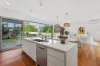 39 Kallay Street, Miami, Qld 4220-Image