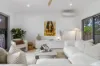 39 Kallay Street, Miami, Qld 4220-Image
