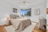 39 Kallay Street, Miami, Qld 4220-Image