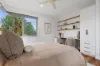 39 Kallay Street, Miami, Qld 4220-Image