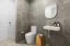 39 Kallay Street, Miami, Qld 4220-Image