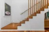 39 Kallay Street, Miami, Qld 4220-Image
