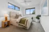 39 Kallay Street, Miami, Qld 4220-Image