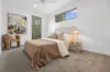 39 Kallay Street, Miami, Qld 4220-Image
