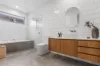 39 Kallay Street, Miami, Qld 4220-Image