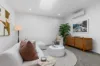 39 Kallay Street, Miami, Qld 4220-Image