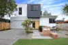 39 Kallay Street, Miami, Qld 4220-Image