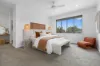 39 Kallay Street, Miami, Qld 4220-Image