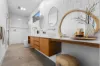 39 Kallay Street, Miami, Qld 4220-Image